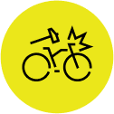 Crash Detection