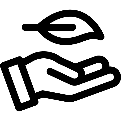 Weight