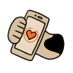 Direct insights