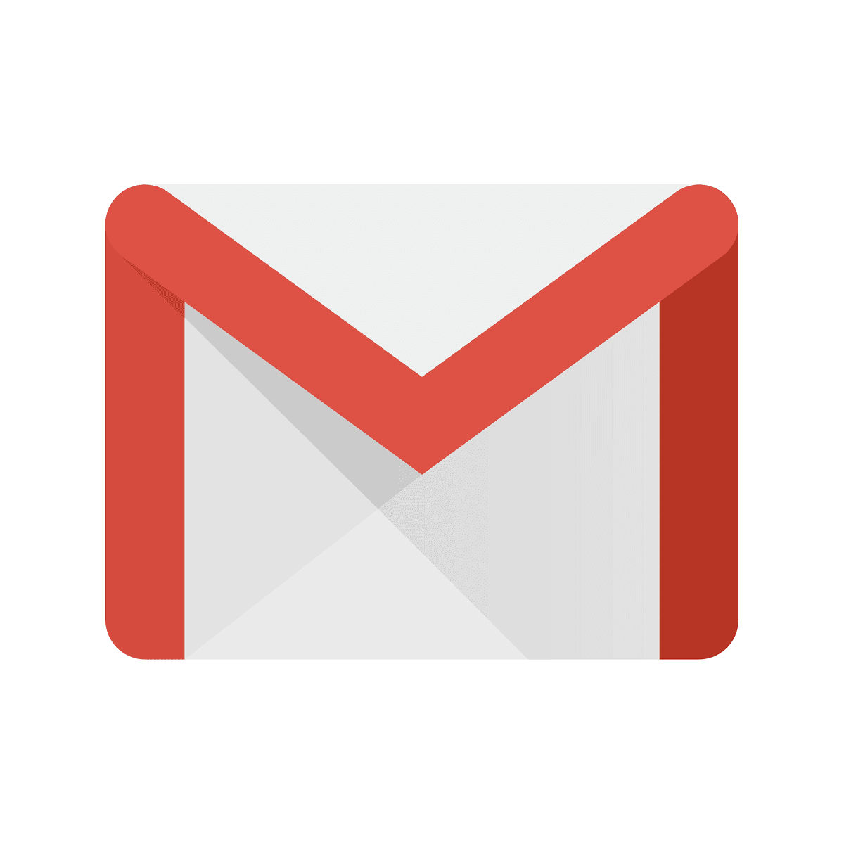 Email extension