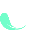 Axially Integrated Transverse Flux Motor