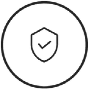 Safe Material