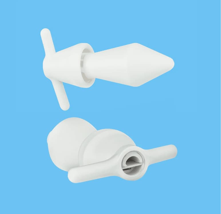 Specifications