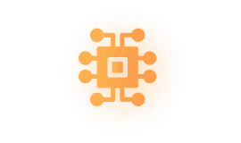 32 Bit Dual-Core Processor