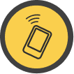Ring Your Phone