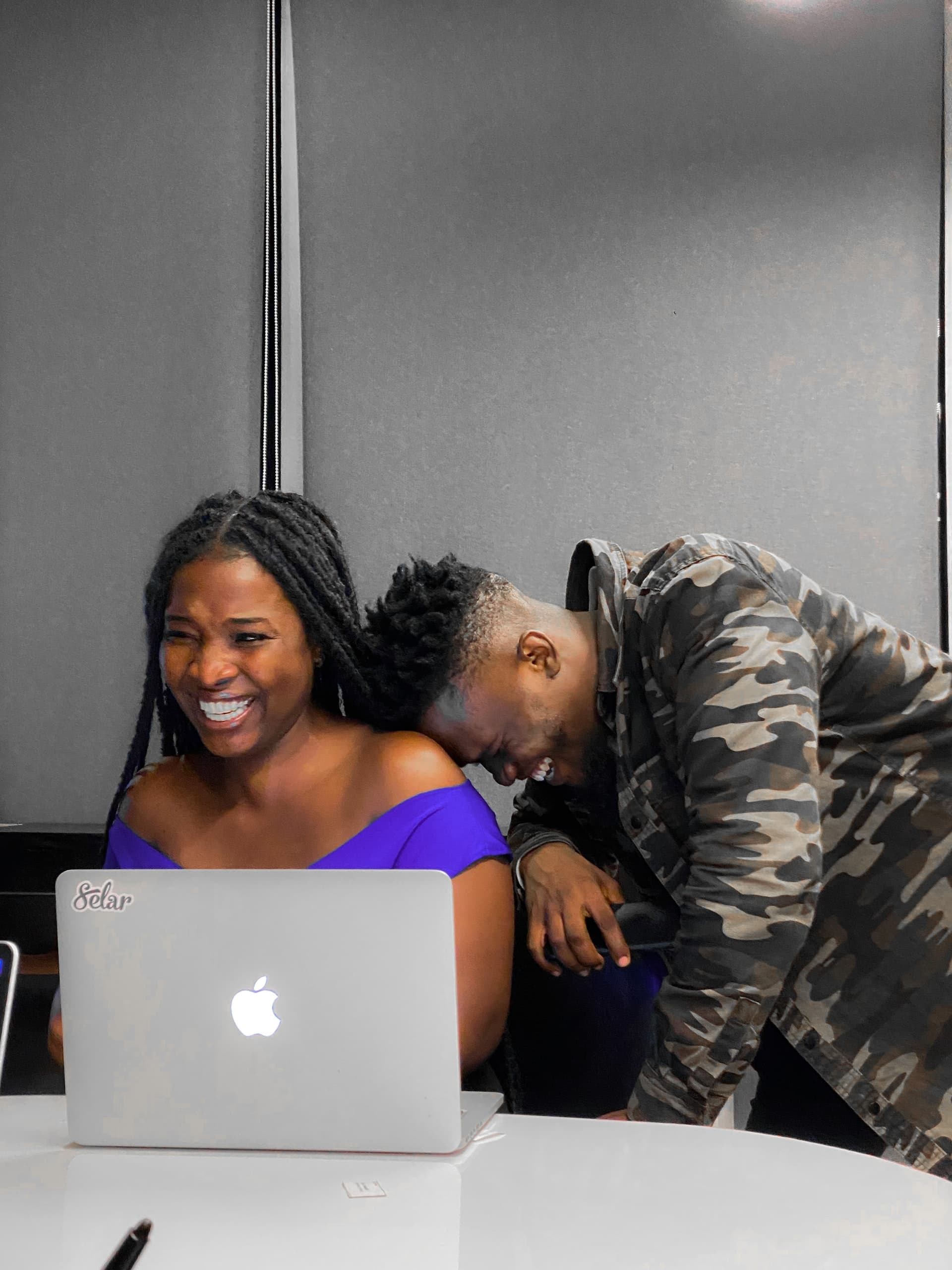 Give your side hustle a fighting chance