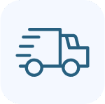 International Free Shipping