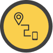 Track From Mapview