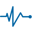Heart Rate Variability