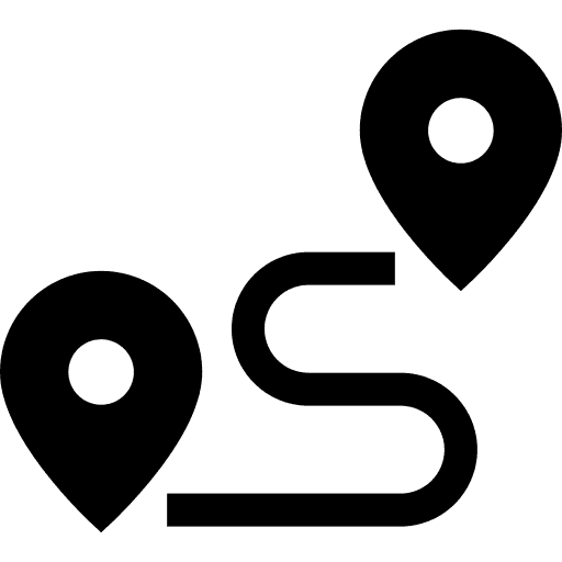 Distance Range