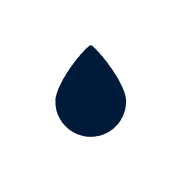 Waterproof