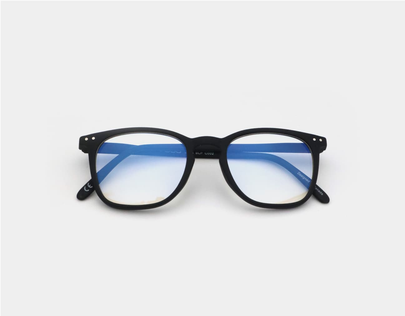 Stylish and Sustainable