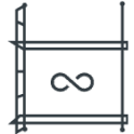 Timeless Design