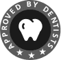 Powered by Dentists