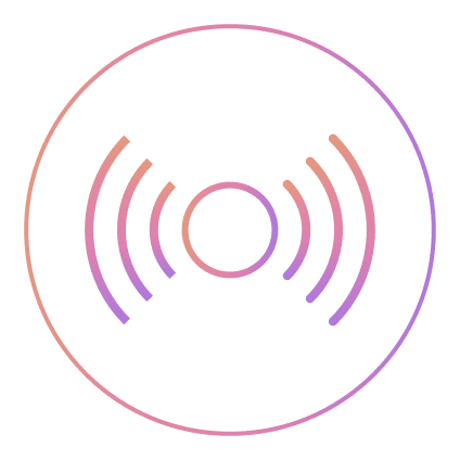 True Wireless Stereo