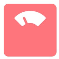 Weight: 