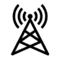 LTE Connected PERS Device