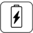 8 Hours Battery Life