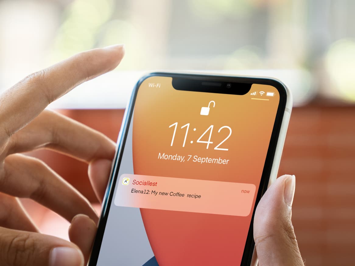 Allespresso: AI Bringing Coffee to the Future