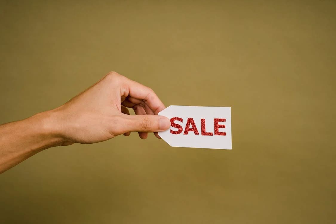 Affordable membership