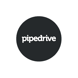Pipedrive Integration