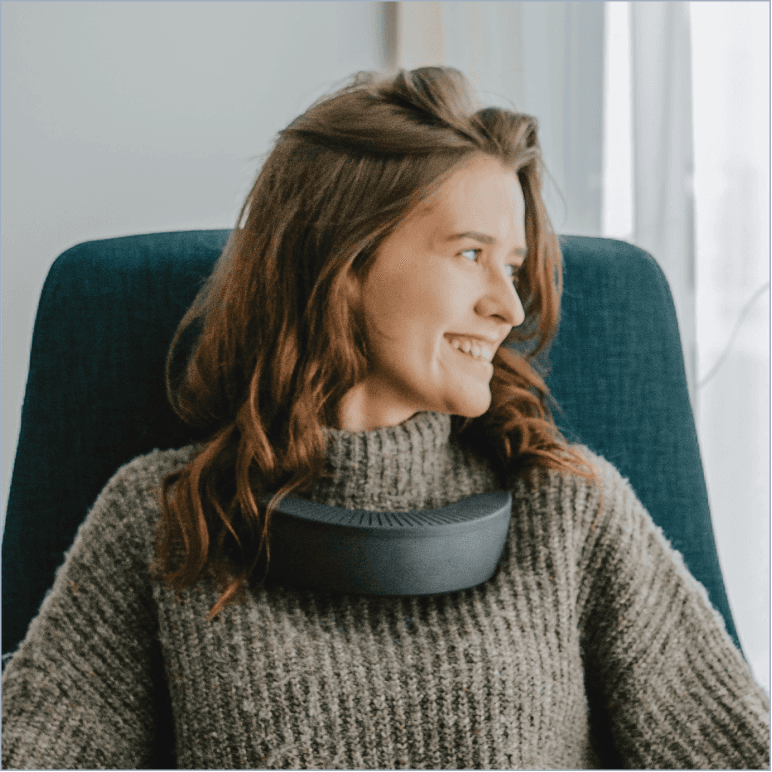 Four Reasons Why You Need Respiray Wear A+