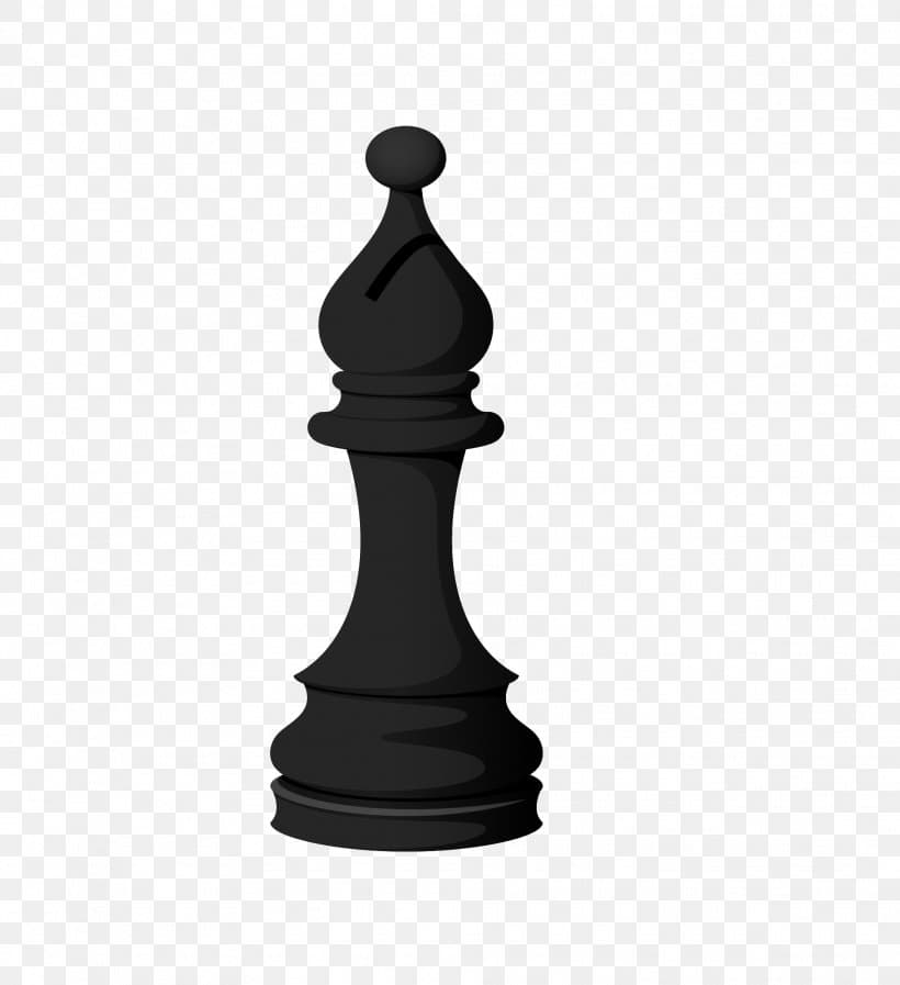 Each chess set is unique and made with 100% recycled coffee grounds.