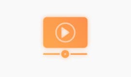 30 Free Tutorials  Included