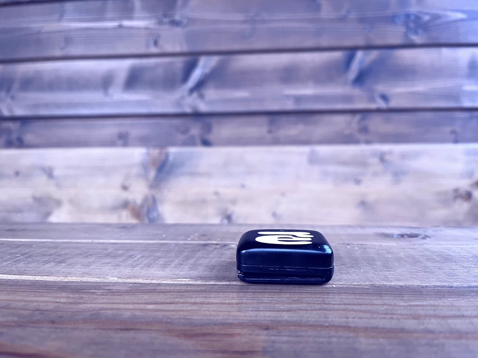 DreamClip: The Wearable Snore Reducer