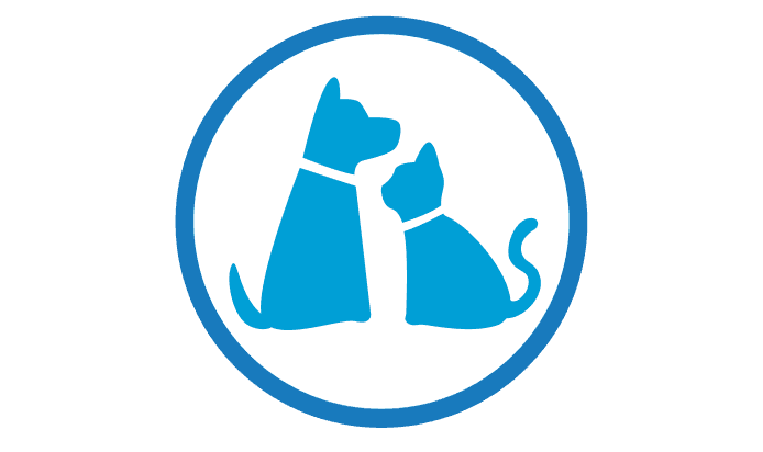 Dog & Cat Friendly
