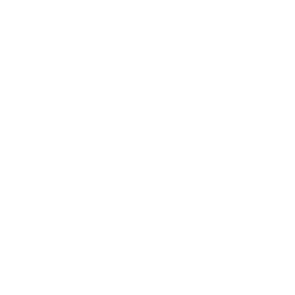 Heart Rate Monitor