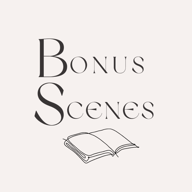 BONUS SCENES