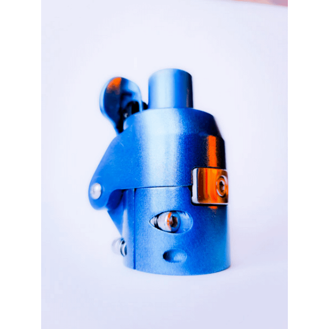 Adaptable & Customized