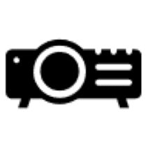 Motion Sensor