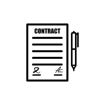 Deal Management
