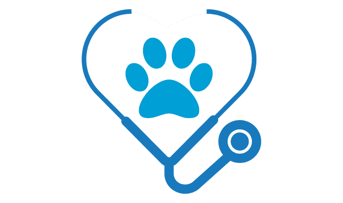 Vet-Approved 