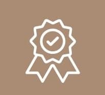  Oeko-Tex® Standard 100 Certified