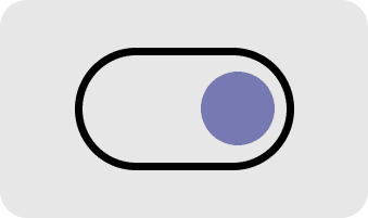 1. Switch The Device On