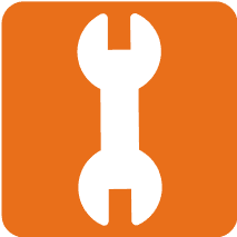 Rustproof