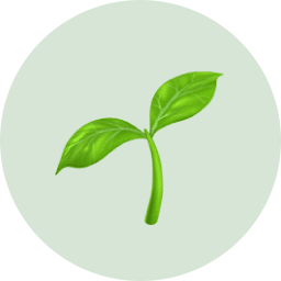 Soil fertility measurement