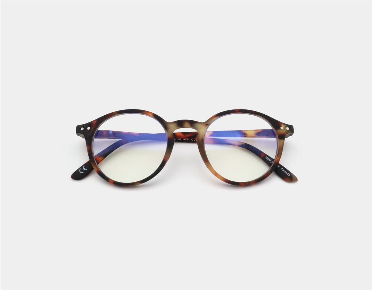 Stylish and Sustainable