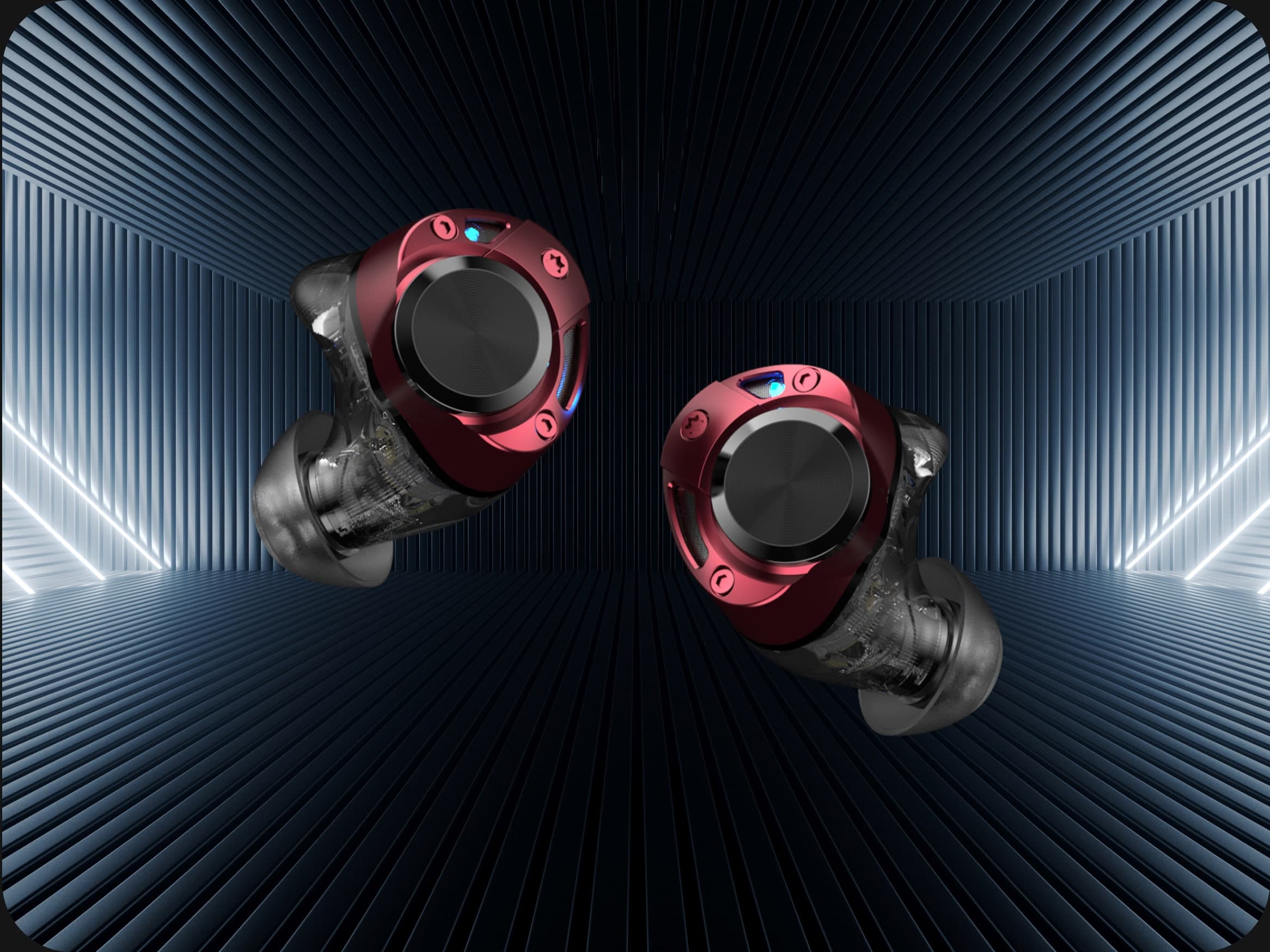 AVIOT TE-ZX1: Unsurpassed Sound Quality and Contro