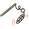 Lightweight device