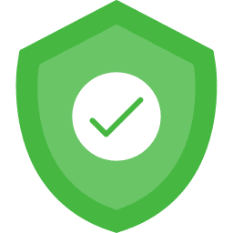 Safe to use