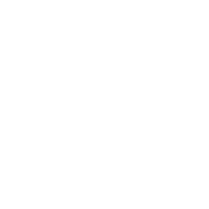 GPS Tracking & Barometer