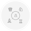 Promote Pawns Randomly