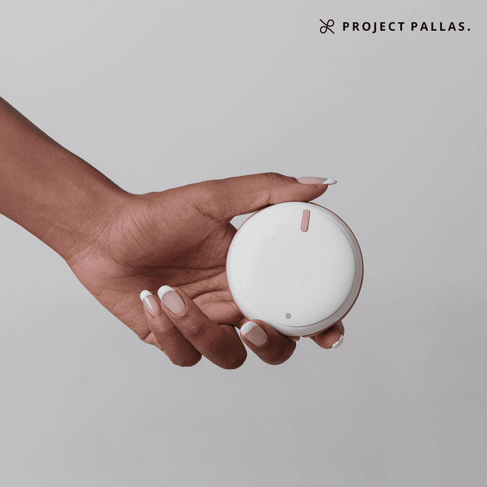 Tinbo: World 1st Modular Care Toolkit