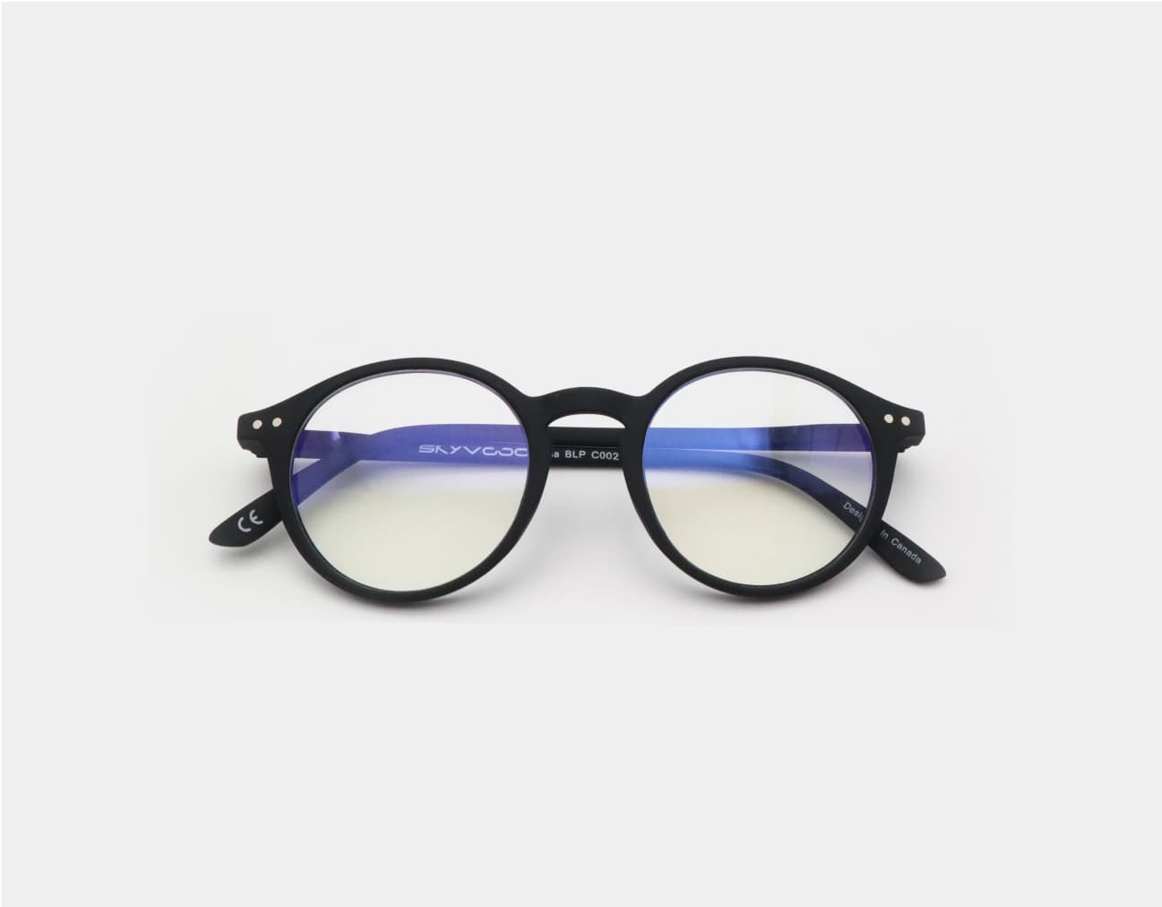 Stylish and Sustainable