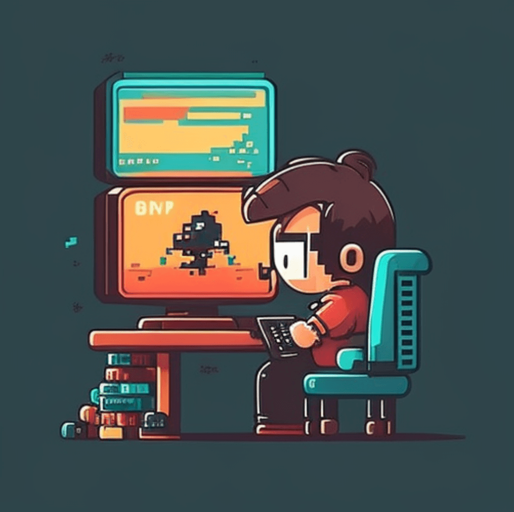 Gamification