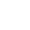 Quality Materials